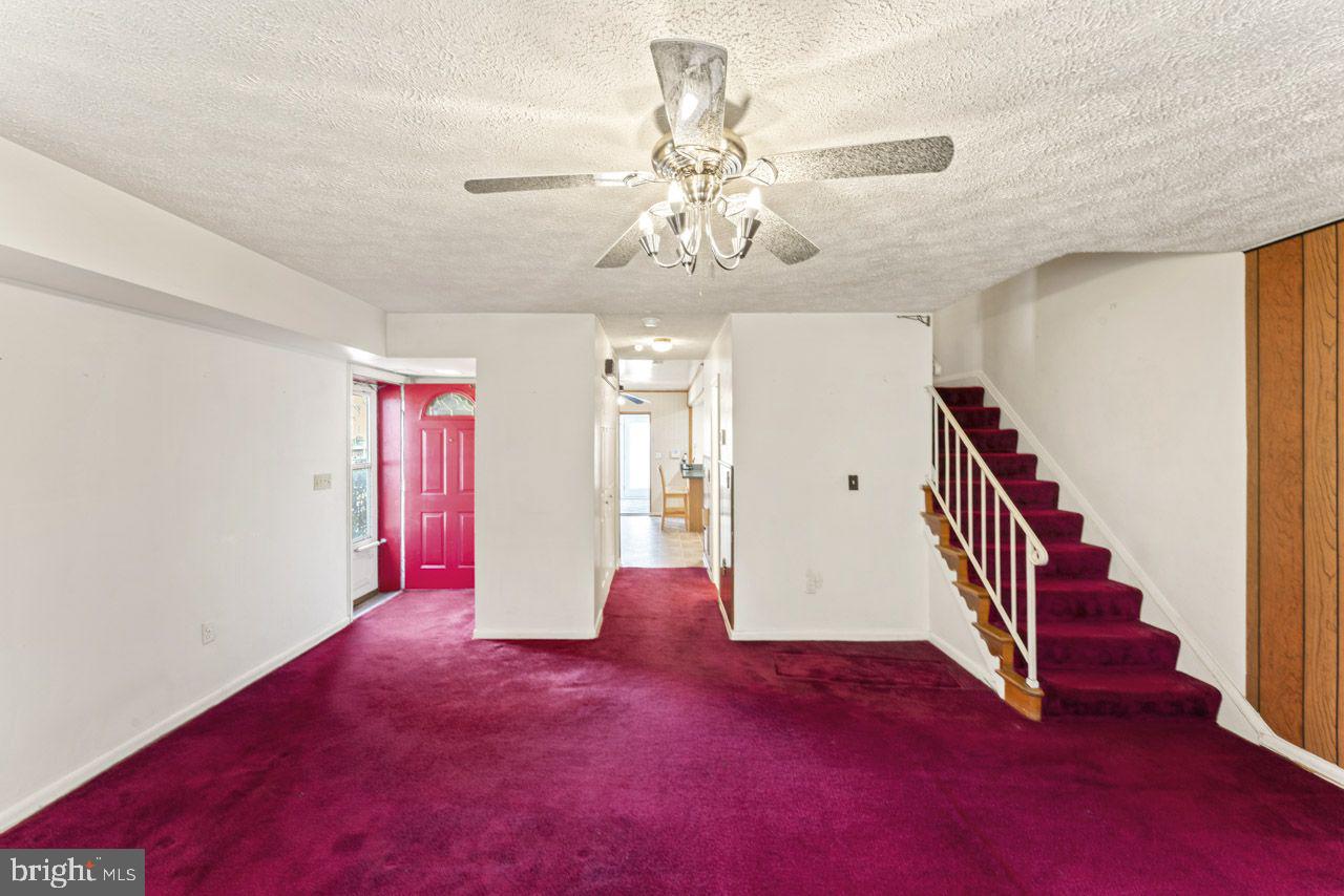 GREENBRIAR - Residential