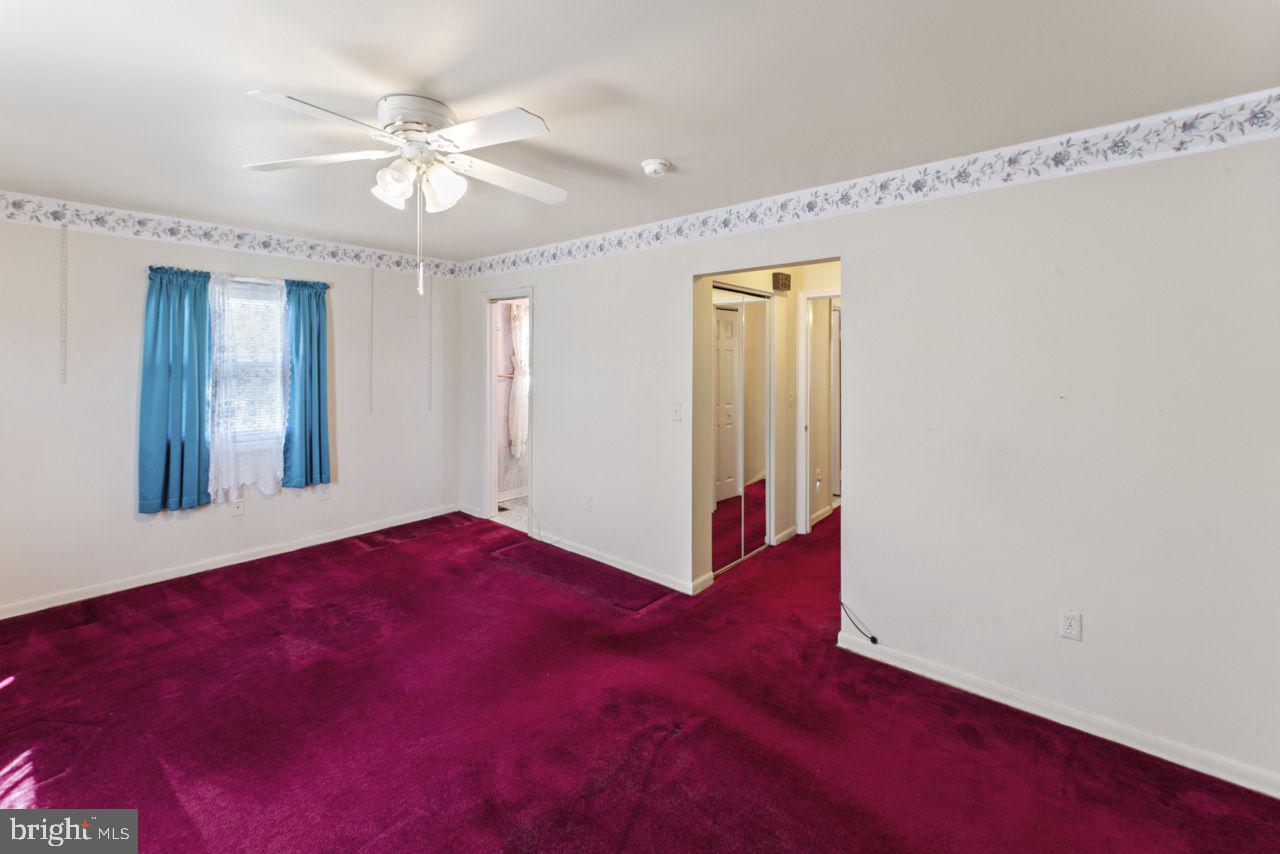 GREENBRIAR - Residential