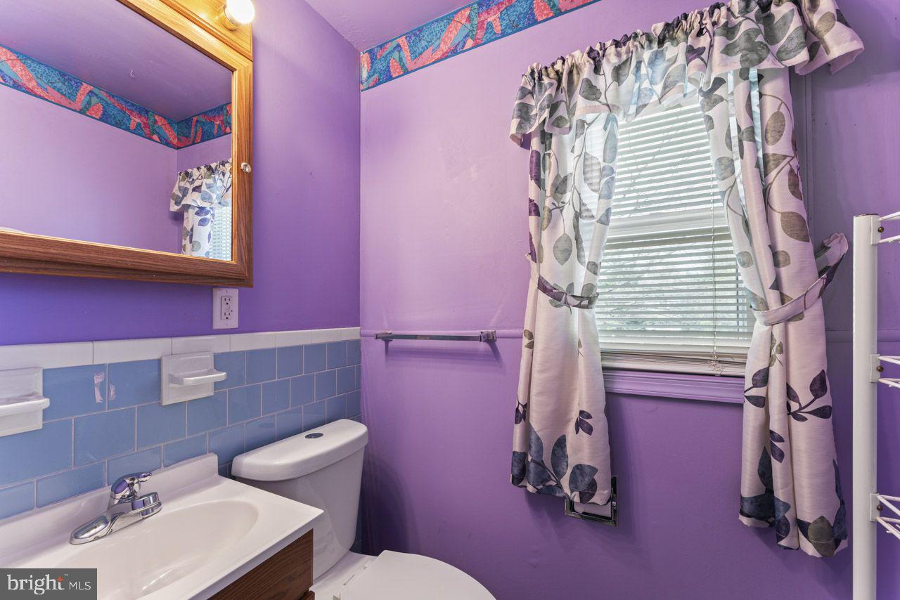 GREENBRIAR - Residential