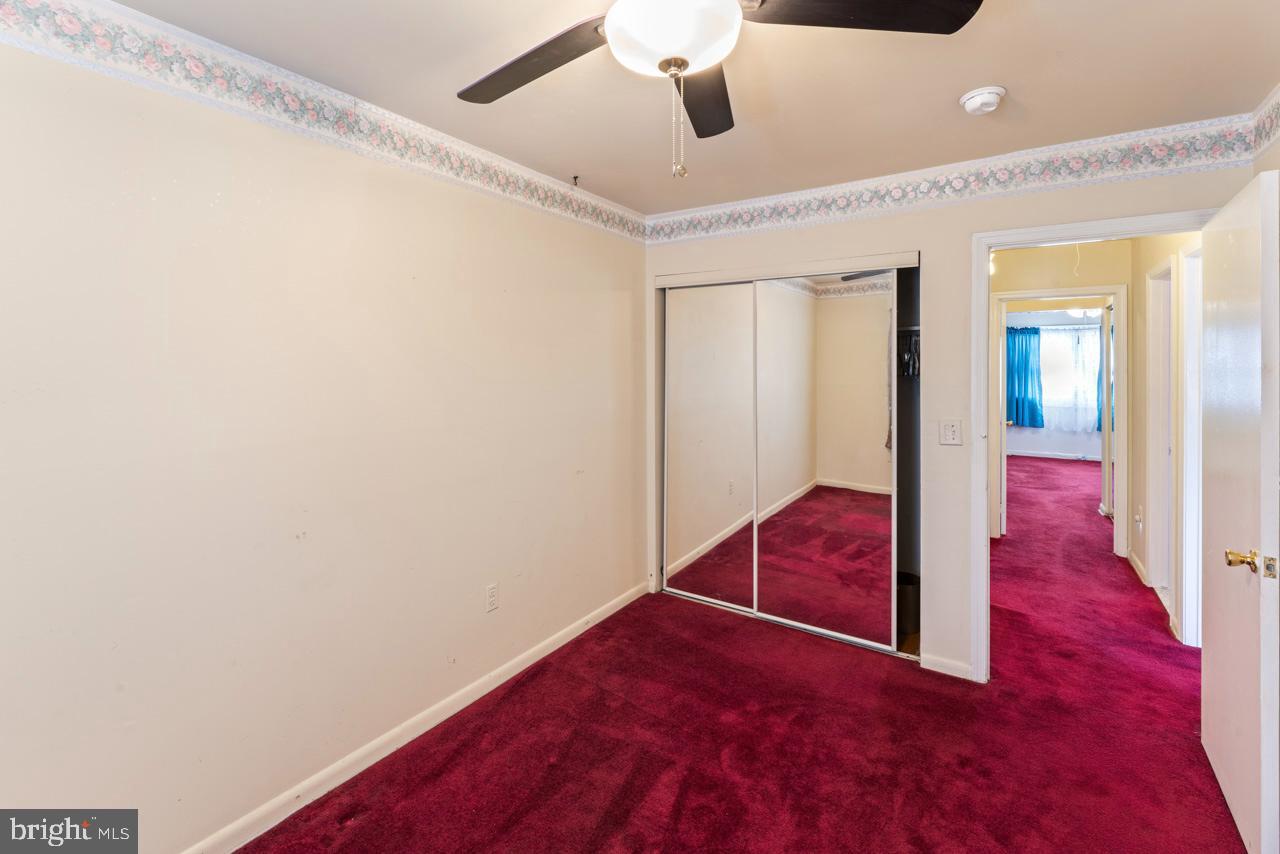 GREENBRIAR - Residential