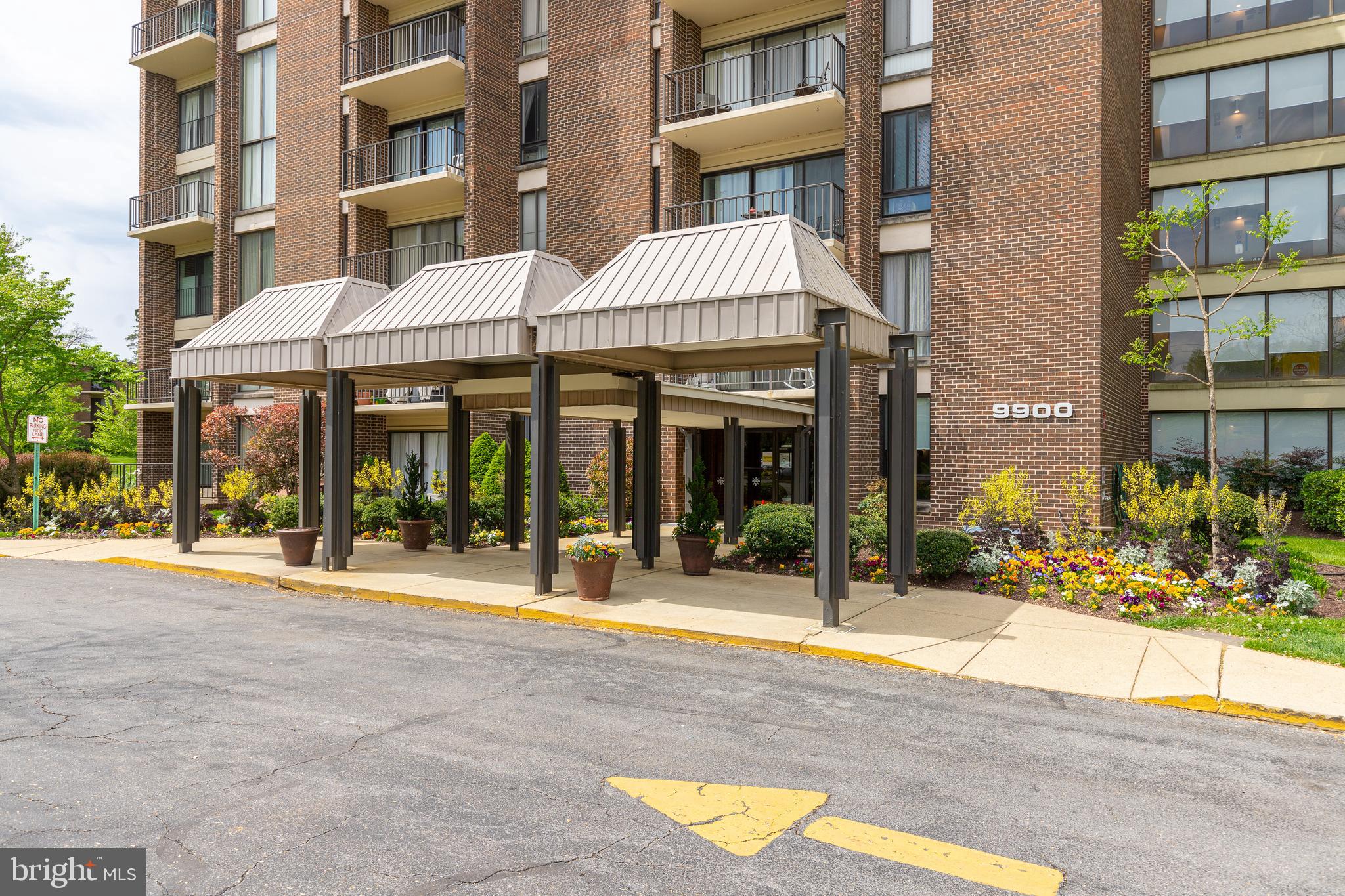 AMERICANA FINMARK - Residential