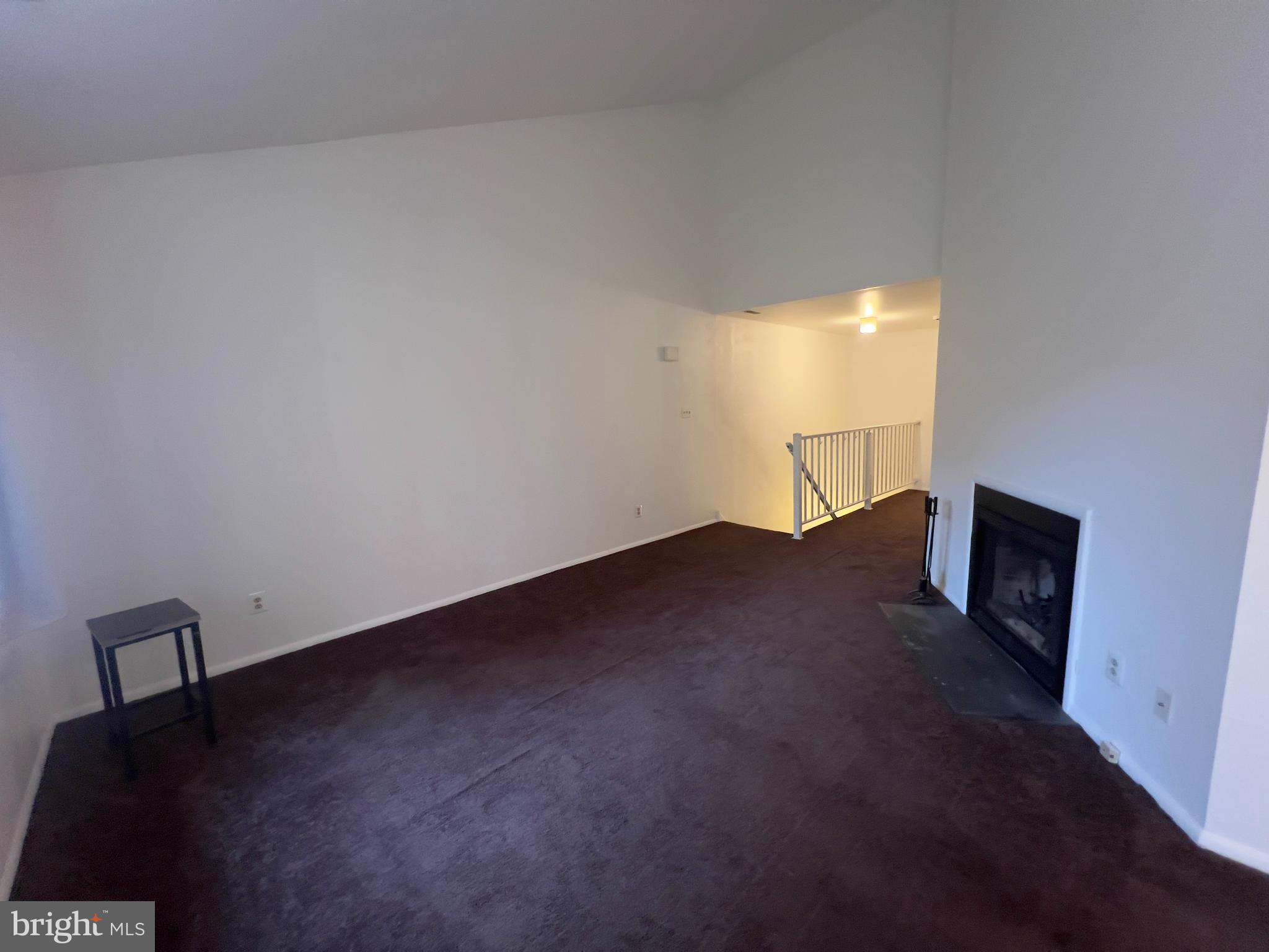 806 CYPRESS POINT CIRCLE B