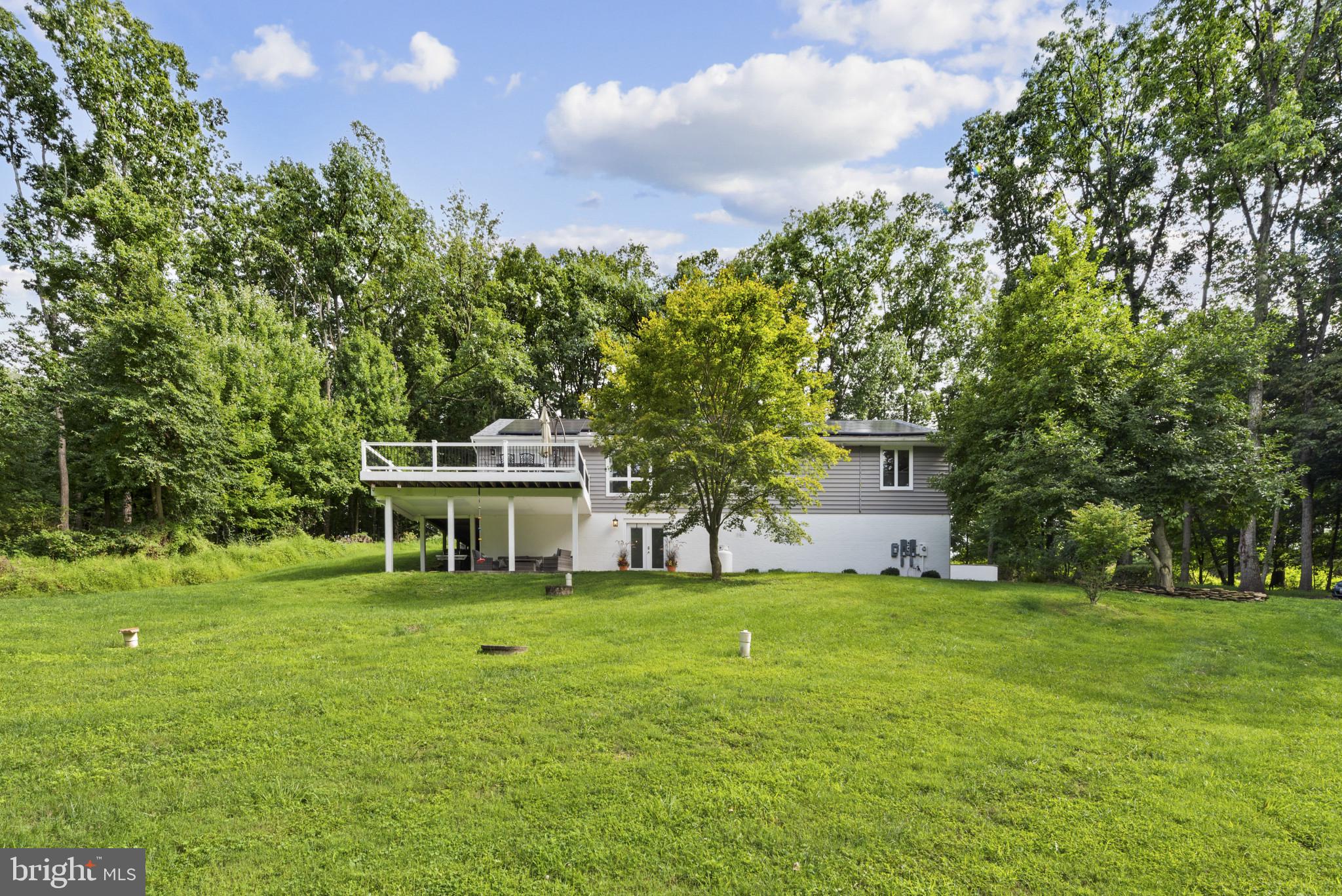 19809 VALLEY MILL