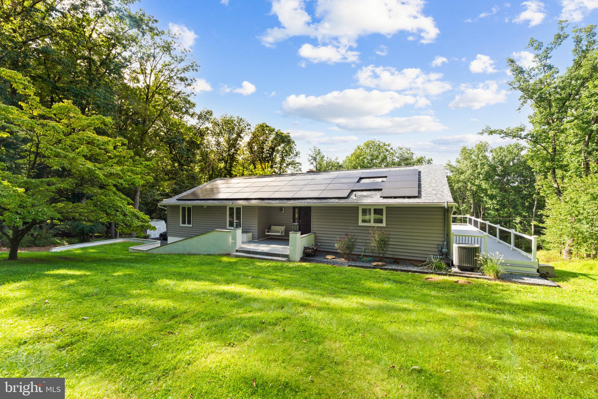 19809 VALLEY MILL