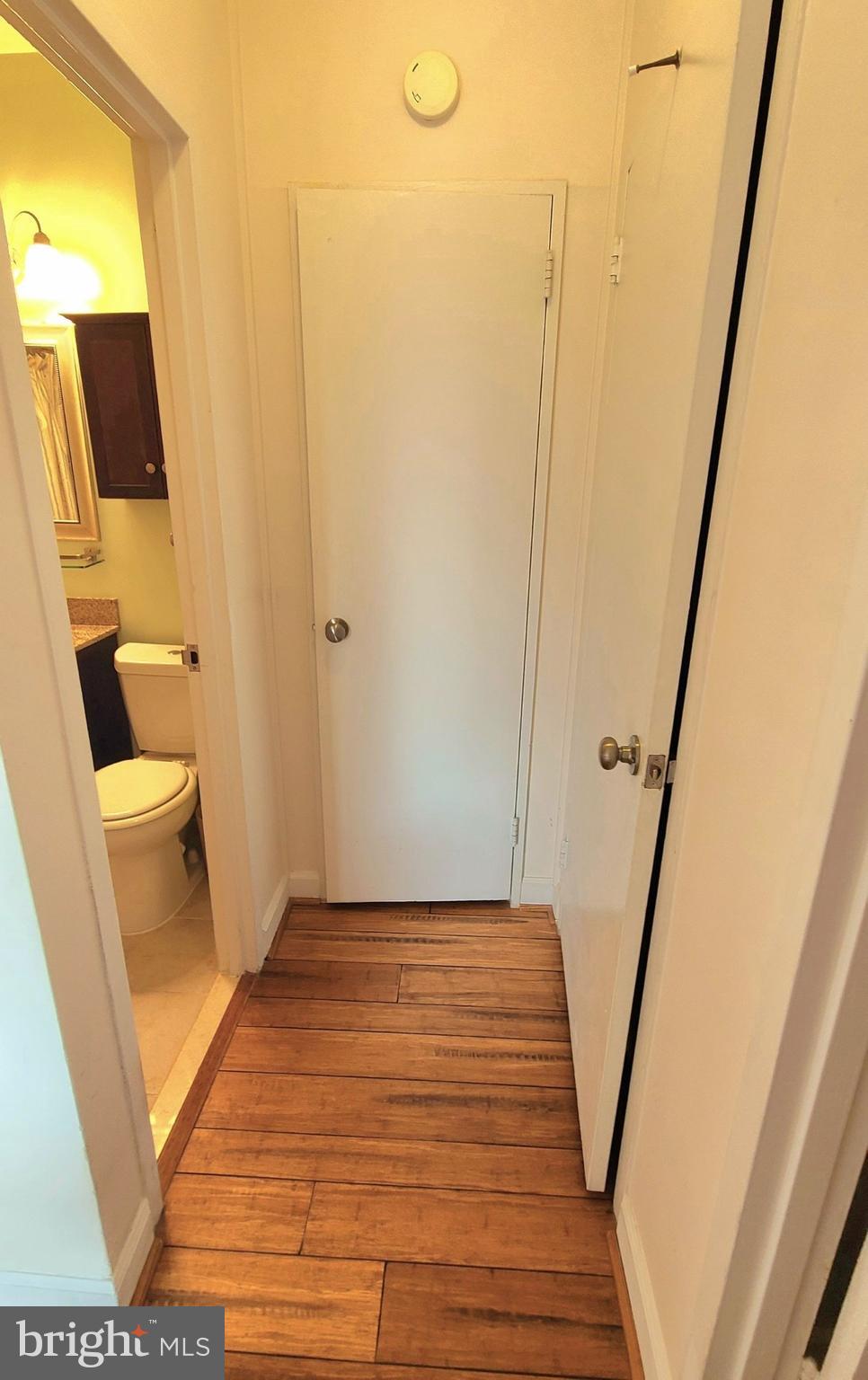 RIVER PLACE EAST - Residential