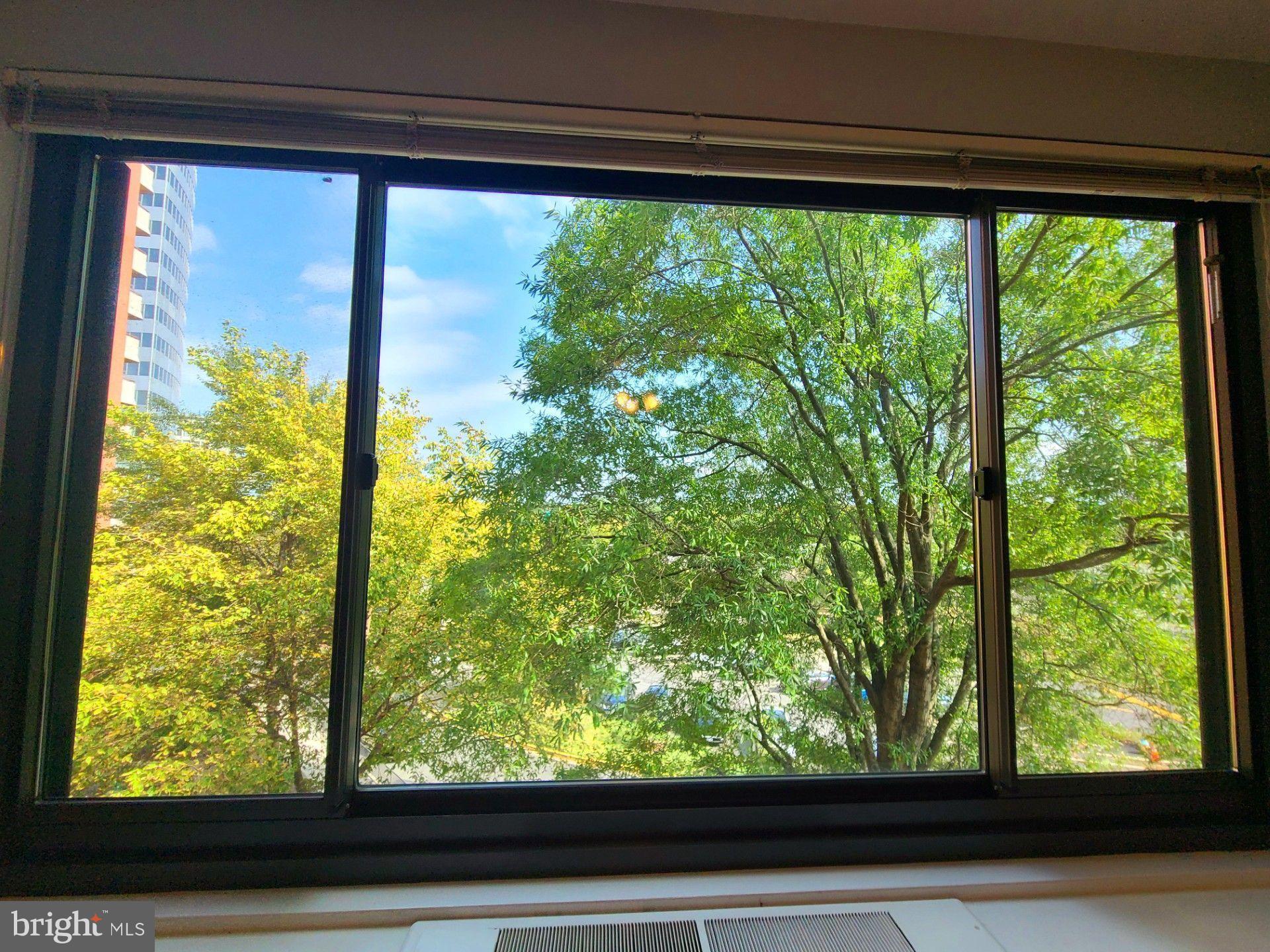 RIVER PLACE EAST - Residential