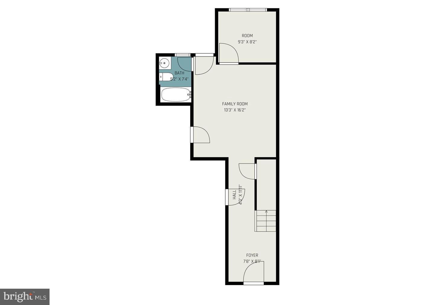 WHISPERING CREEK - Residential