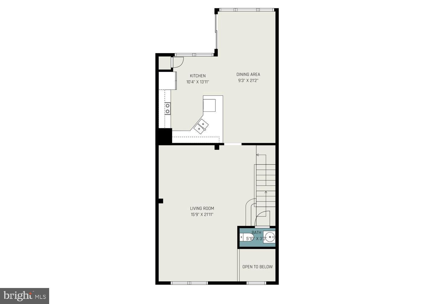 WHISPERING CREEK - Residential