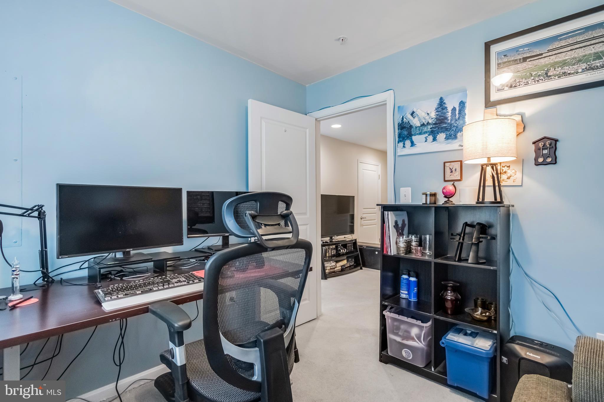 WHISPERING CREEK - Residential