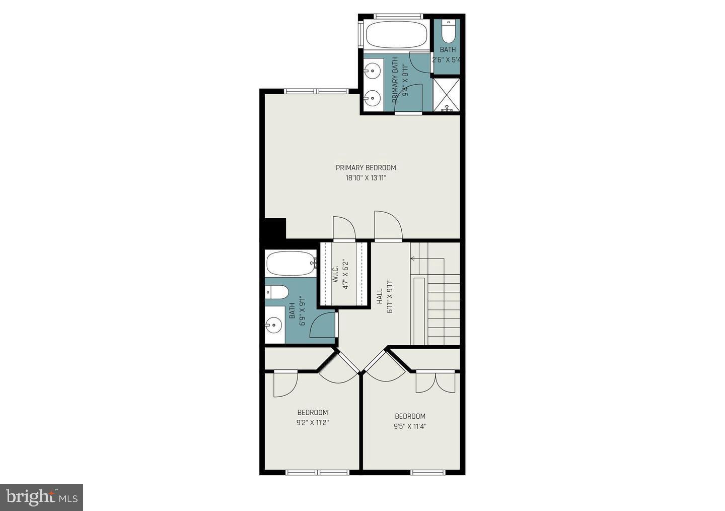 WHISPERING CREEK - Residential