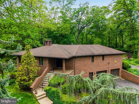 399 BARNSTABLE ROAD CARLISLE PA 17015