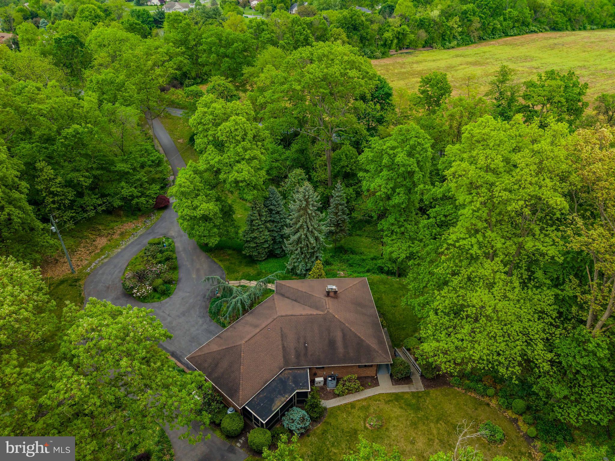 399 BARNSTABLE ROAD