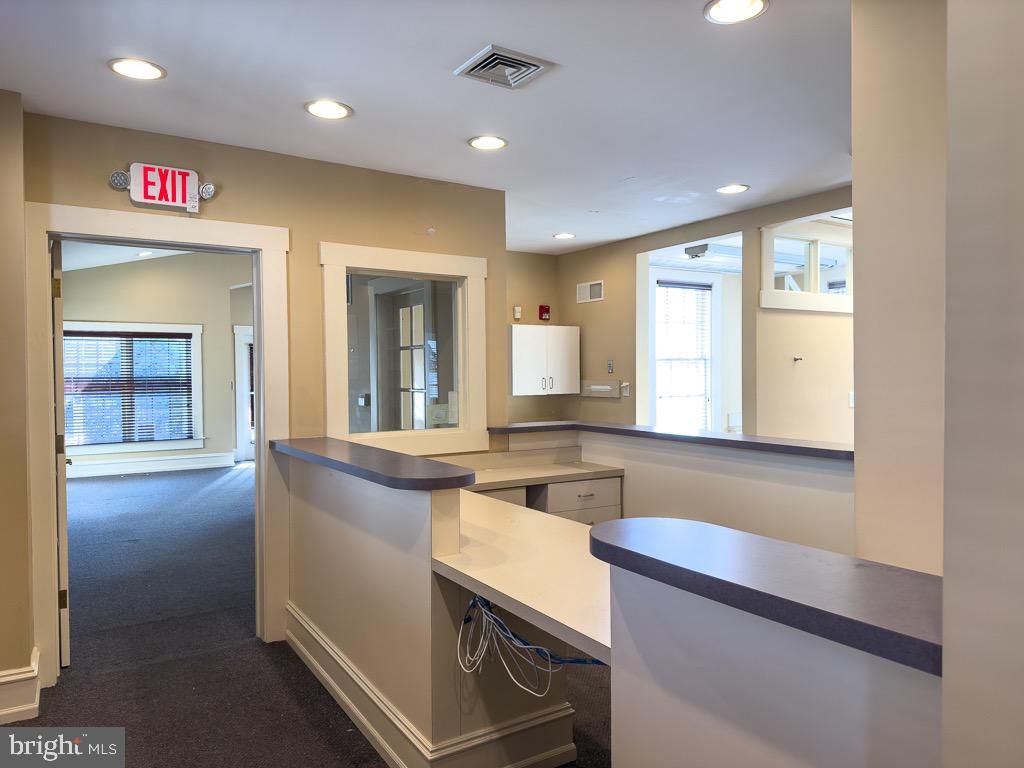 Photo of 100 E Main Street, NEW HOLLAND, PA 17557 (MLS # PALA2061806)