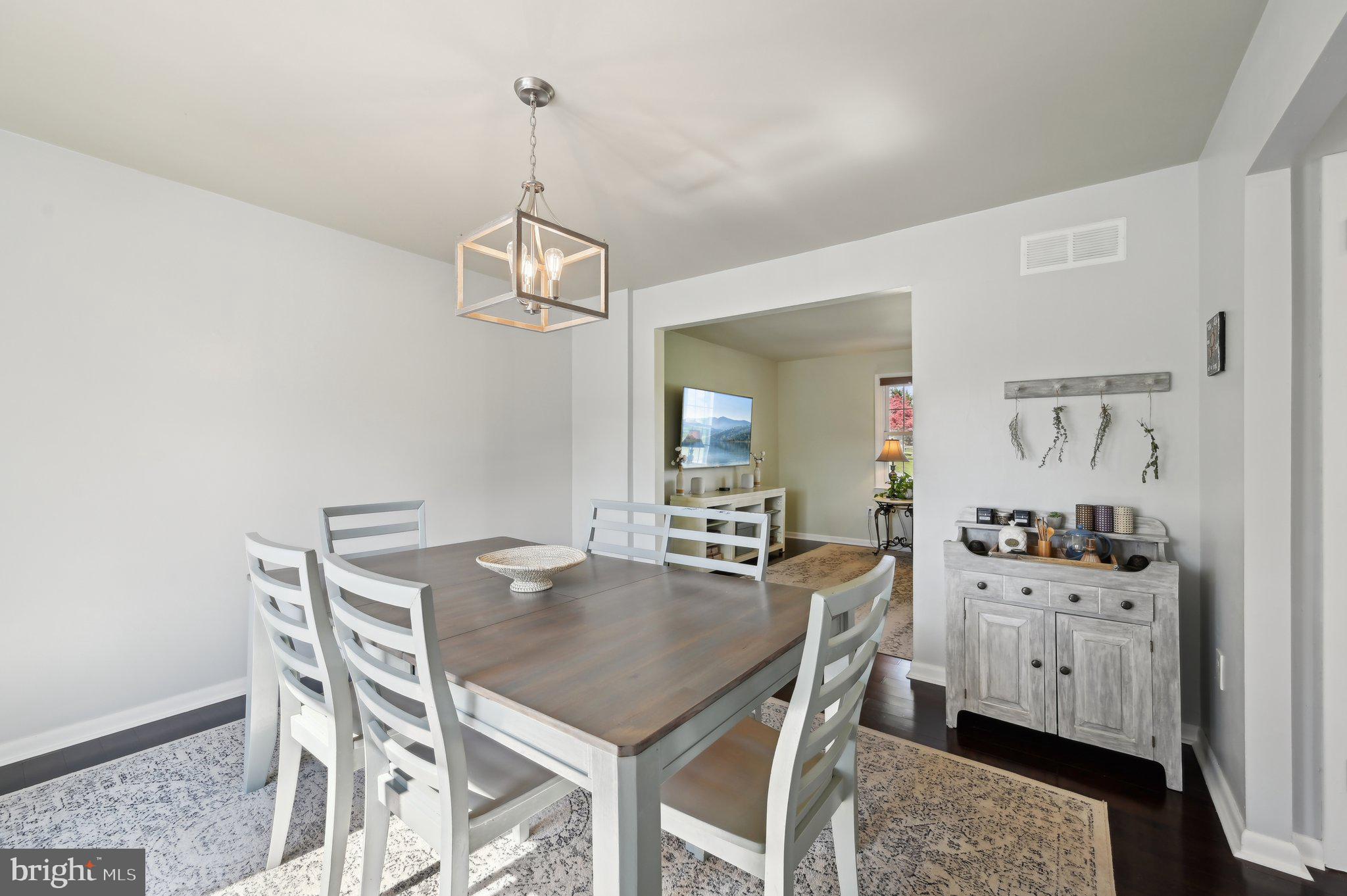 CARROLL COUNTY TRAILS - Residential