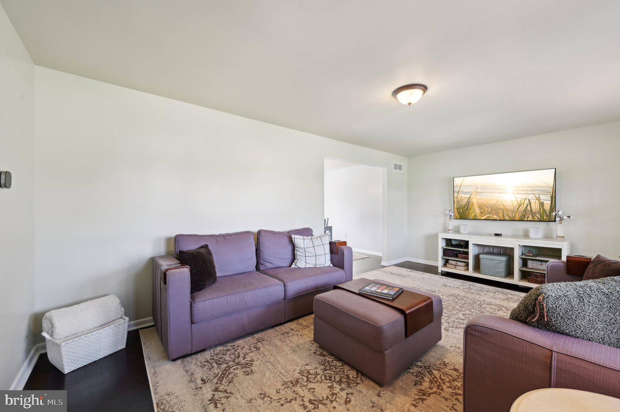 CARROLL COUNTY TRAILS - Residential