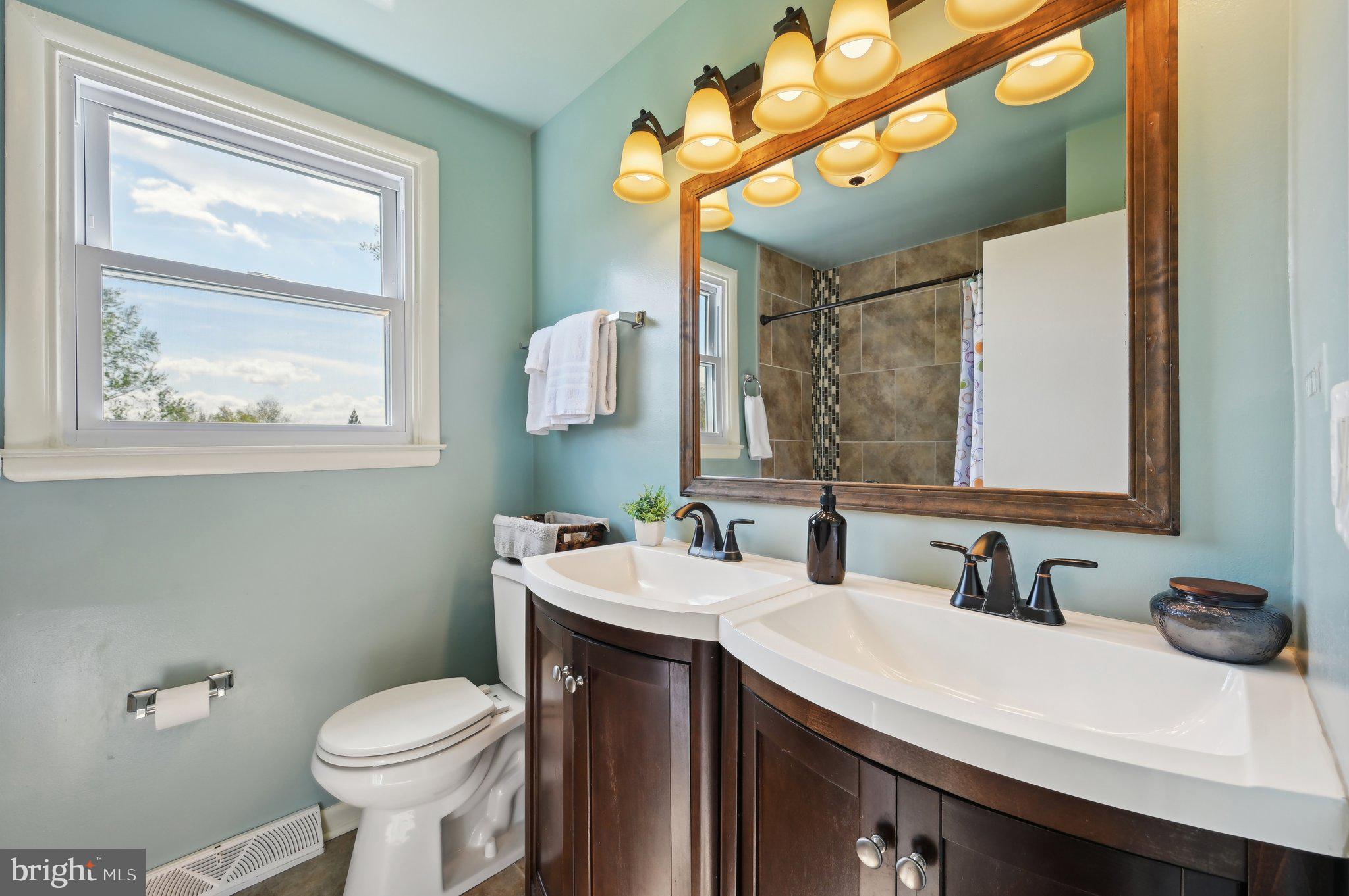 CARROLL COUNTY TRAILS - Residential