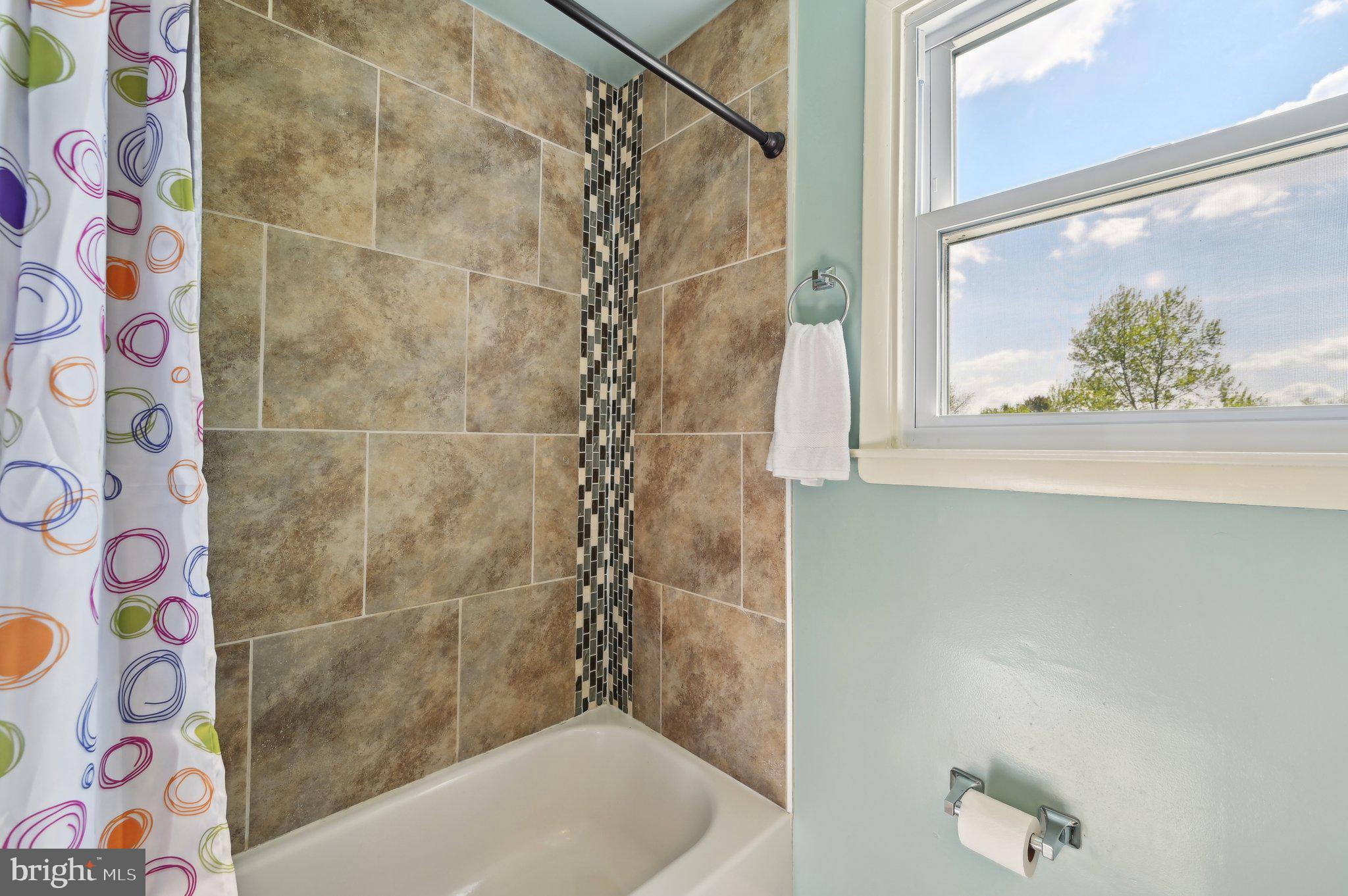 CARROLL COUNTY TRAILS - Residential