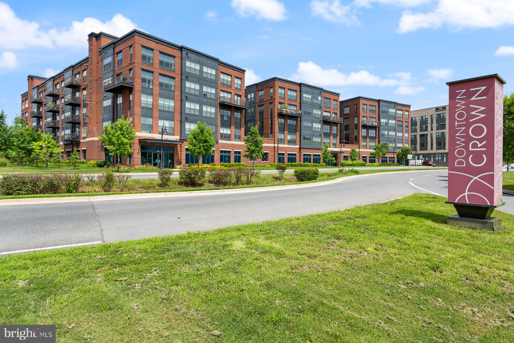 502 DIAMONDBACK DRIVE 513