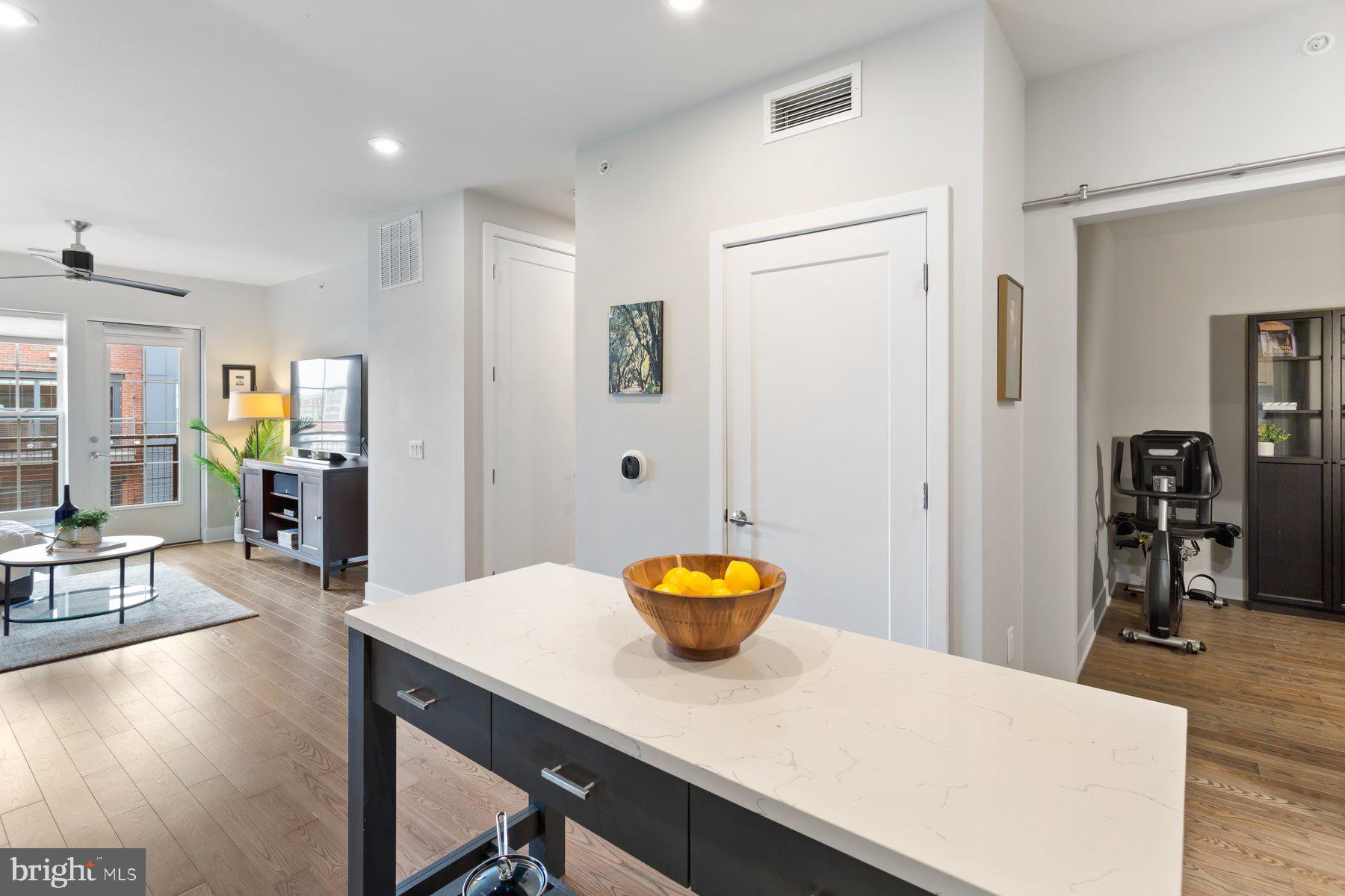 502 DIAMONDBACK DRIVE 513