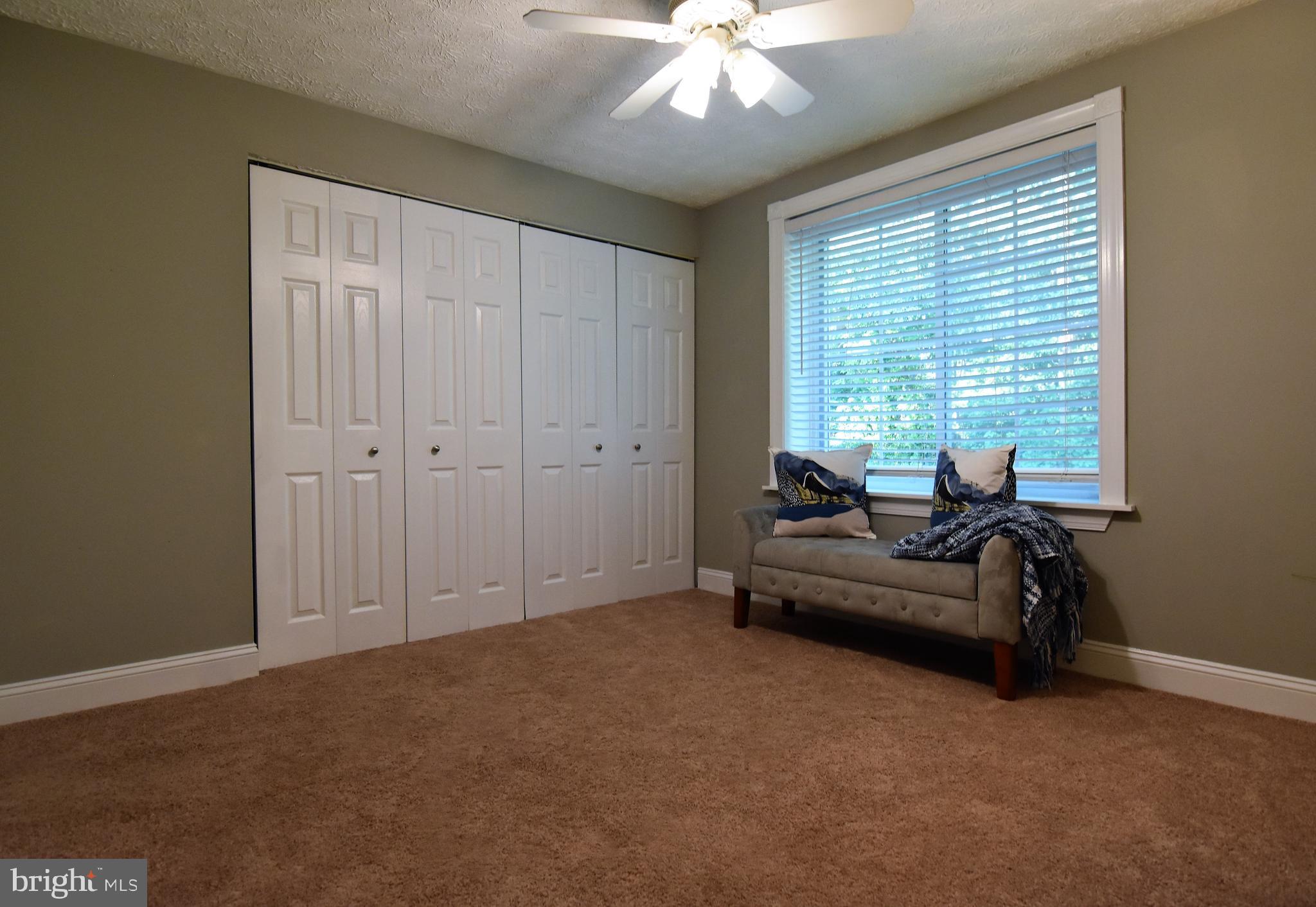 CHESTERFIELD GARDEN CONDOMINIUM - Residential