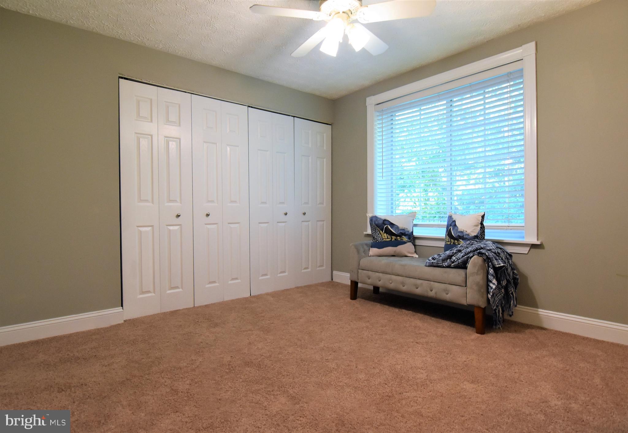 CHESTERFIELD GARDEN CONDOMINIUM - Residential