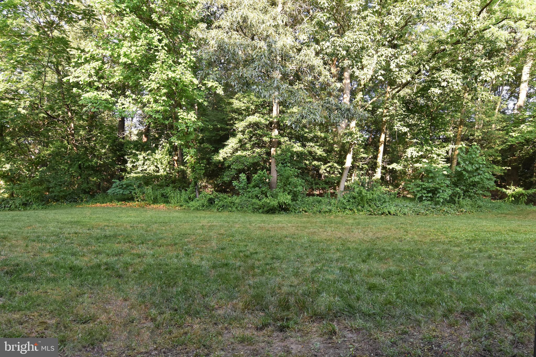 CHESTERFIELD GARDEN CONDOMINIUM - Residential