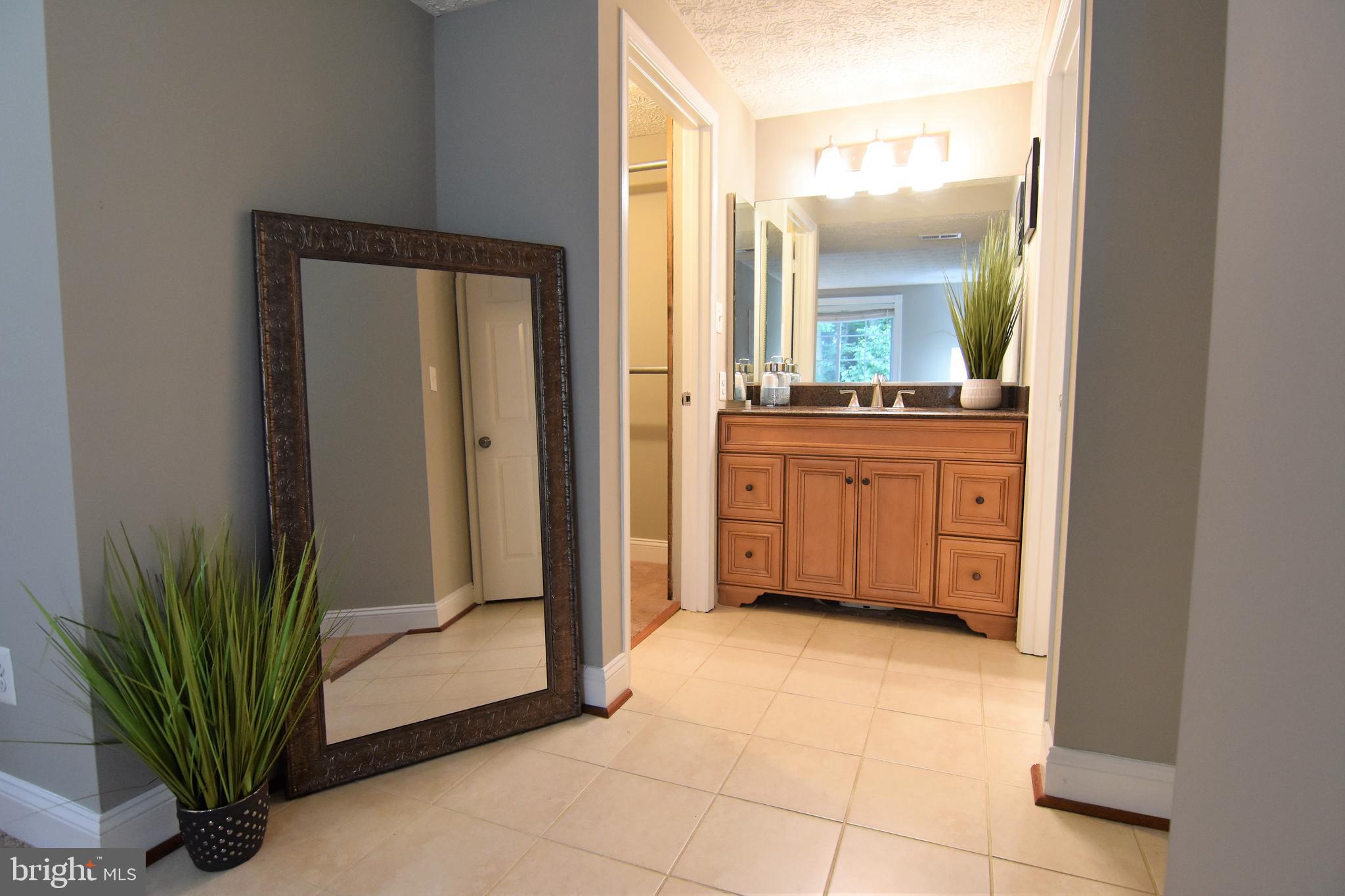 CHESTERFIELD GARDEN CONDOMINIUM - Residential