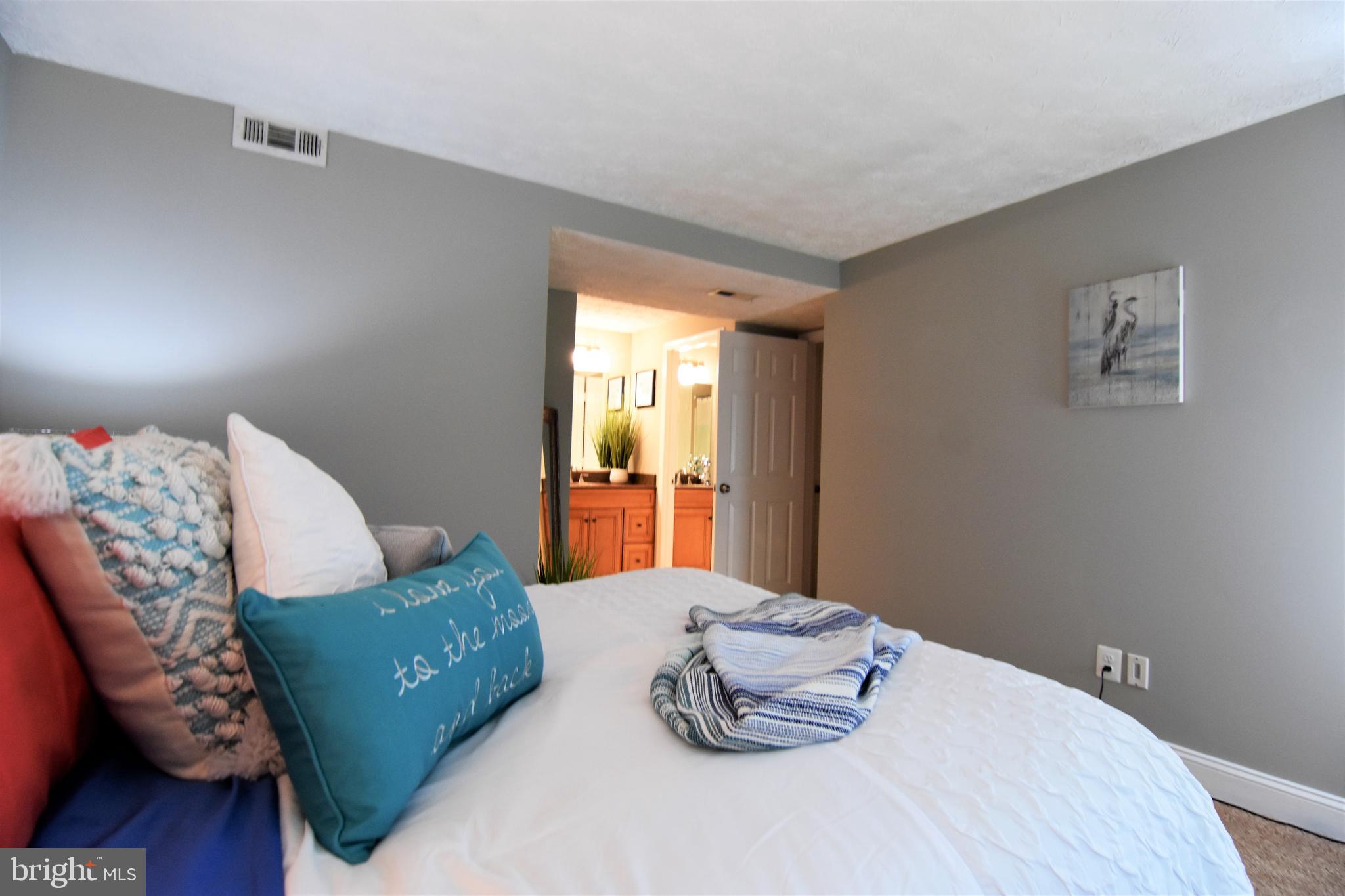 CHESTERFIELD GARDEN CONDOMINIUM - Residential