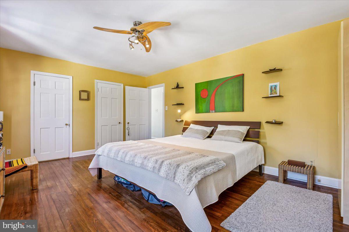 GREATER HOMELAND HISTORIC DISTRICT - Residential