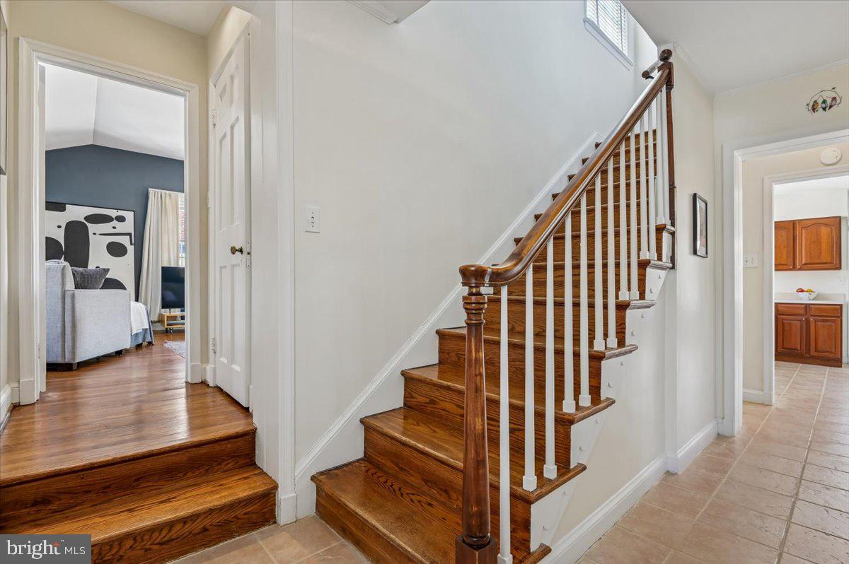 GREATER HOMELAND HISTORIC DISTRICT - Residential