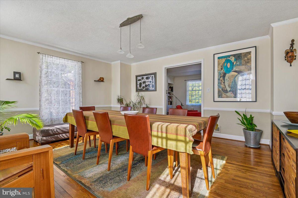 GREATER HOMELAND HISTORIC DISTRICT - Residential