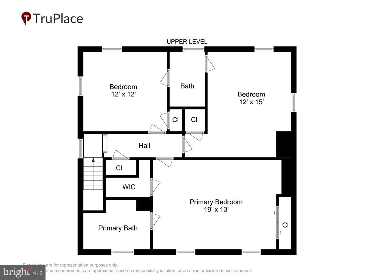 GREATER HOMELAND HISTORIC DISTRICT - Residential