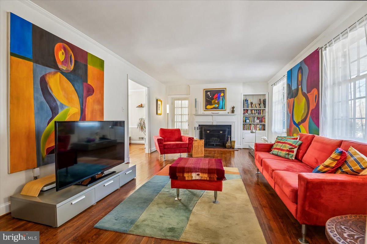 GREATER HOMELAND HISTORIC DISTRICT - Residential