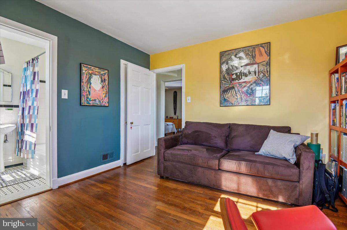 GREATER HOMELAND HISTORIC DISTRICT - Residential