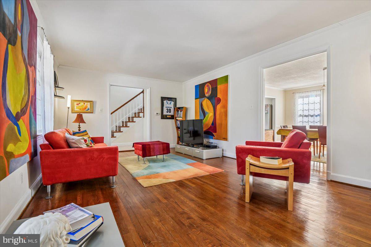 GREATER HOMELAND HISTORIC DISTRICT - Residential