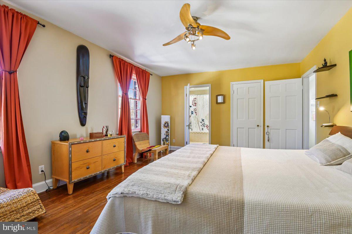 GREATER HOMELAND HISTORIC DISTRICT - Residential