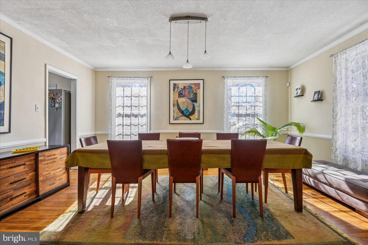 GREATER HOMELAND HISTORIC DISTRICT - Residential