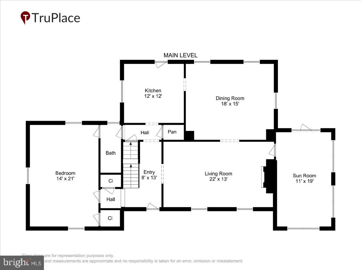 GREATER HOMELAND HISTORIC DISTRICT - Residential