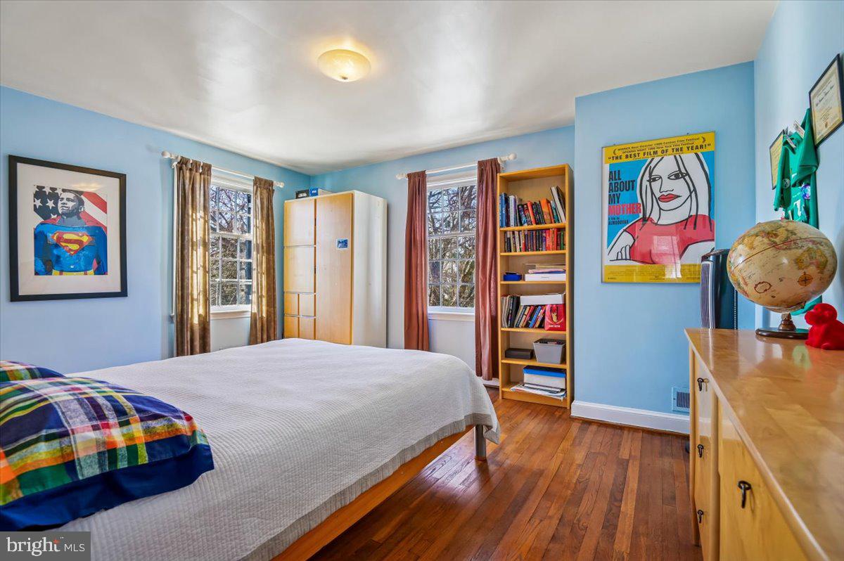 GREATER HOMELAND HISTORIC DISTRICT - Residential