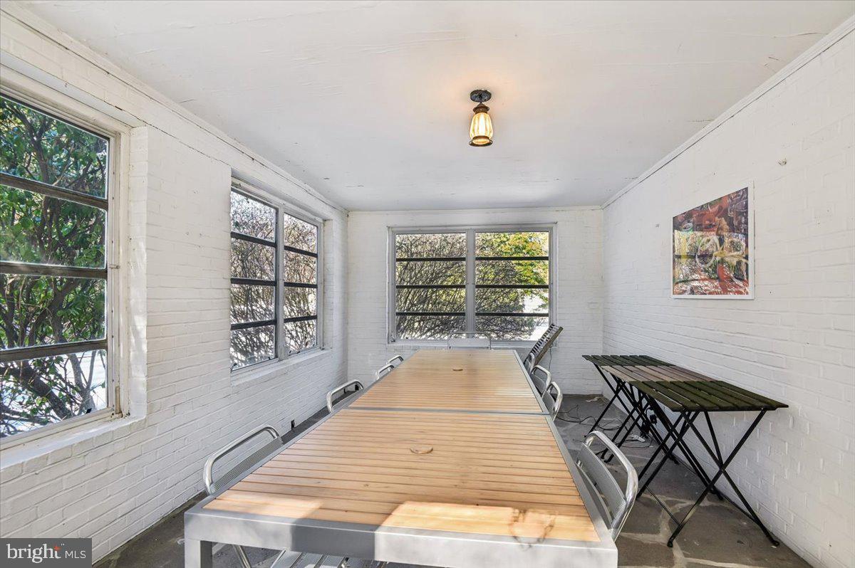 GREATER HOMELAND HISTORIC DISTRICT - Residential