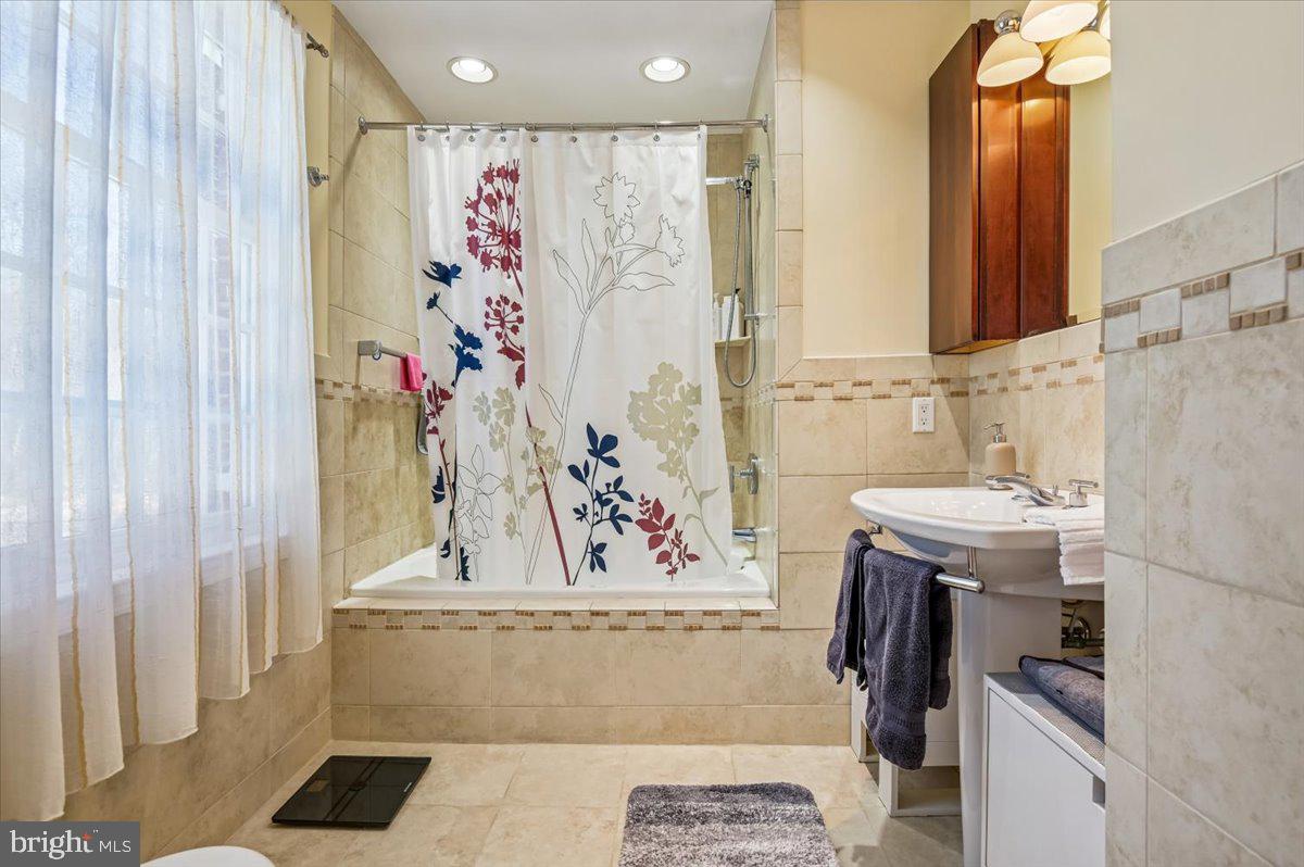 GREATER HOMELAND HISTORIC DISTRICT - Residential