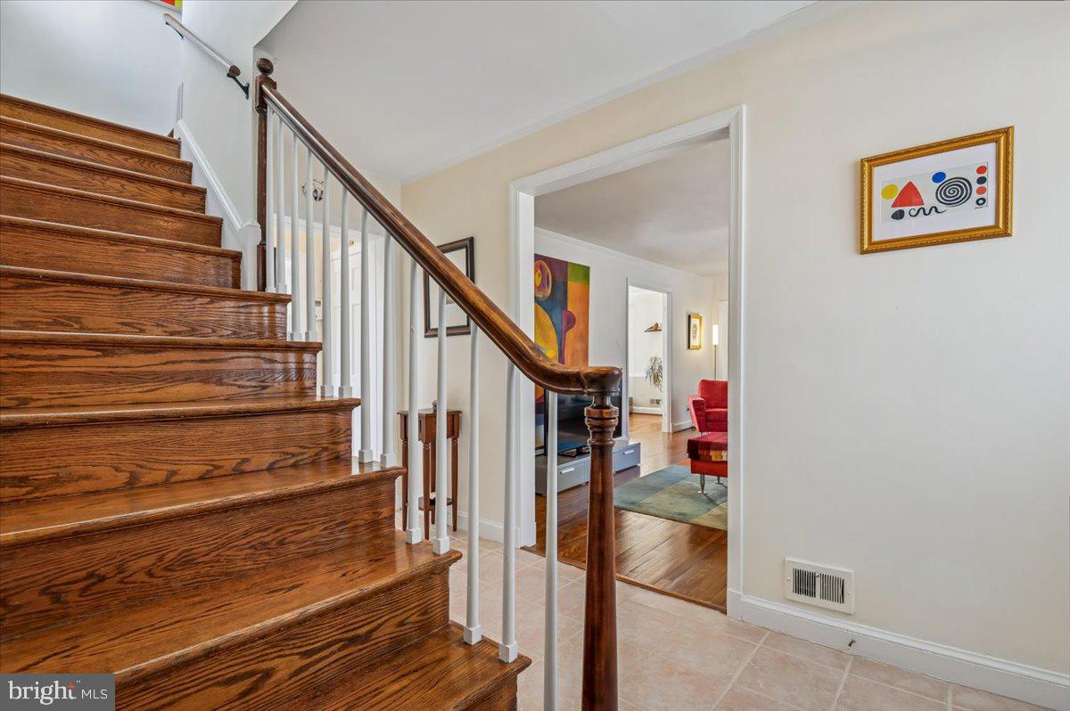 GREATER HOMELAND HISTORIC DISTRICT - Residential