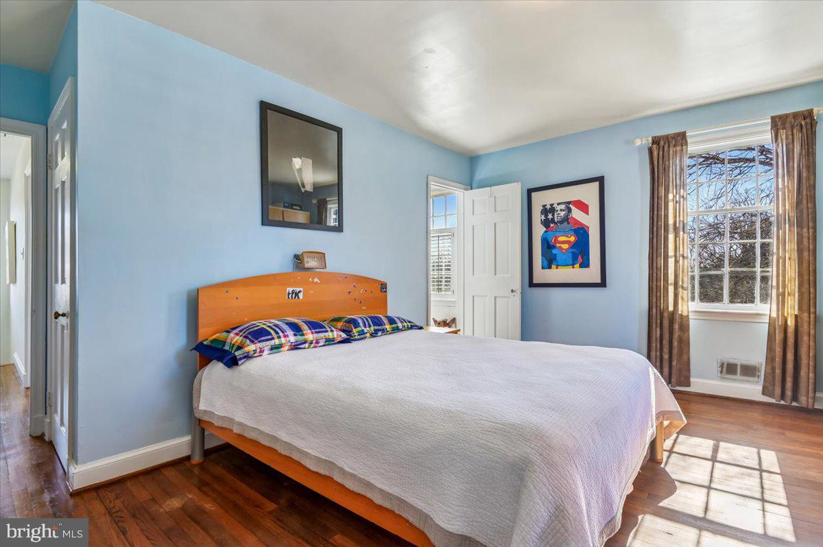 GREATER HOMELAND HISTORIC DISTRICT - Residential