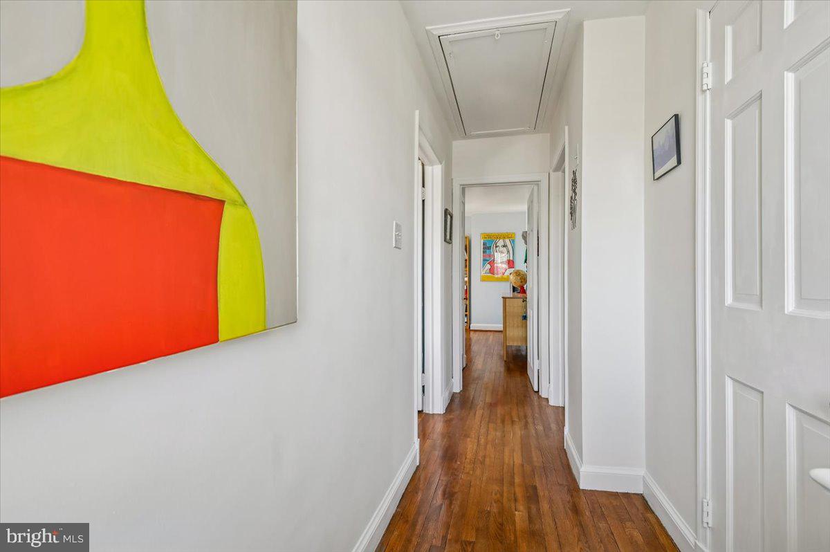 GREATER HOMELAND HISTORIC DISTRICT - Residential