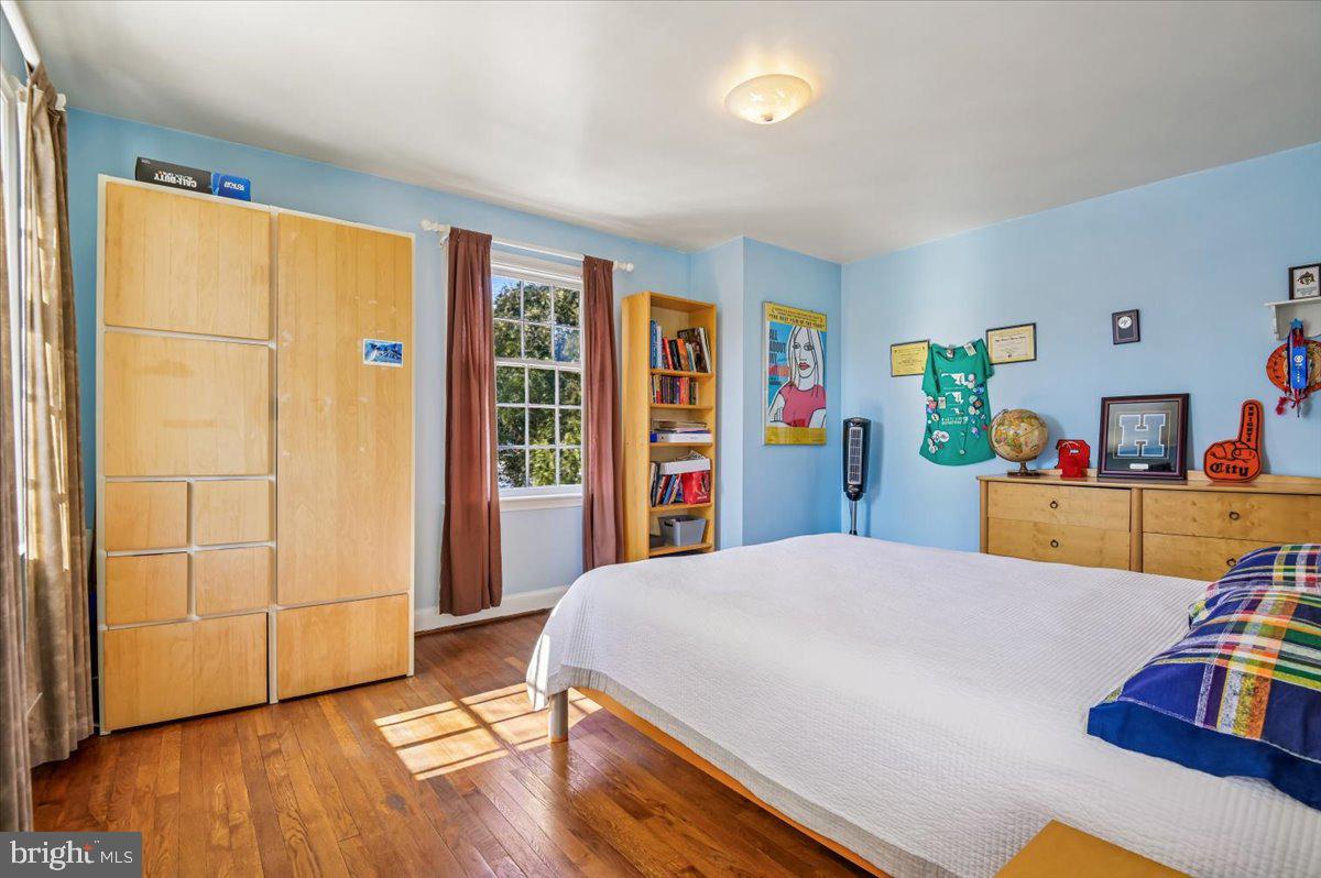 GREATER HOMELAND HISTORIC DISTRICT - Residential