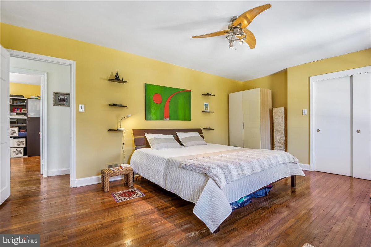 GREATER HOMELAND HISTORIC DISTRICT - Residential