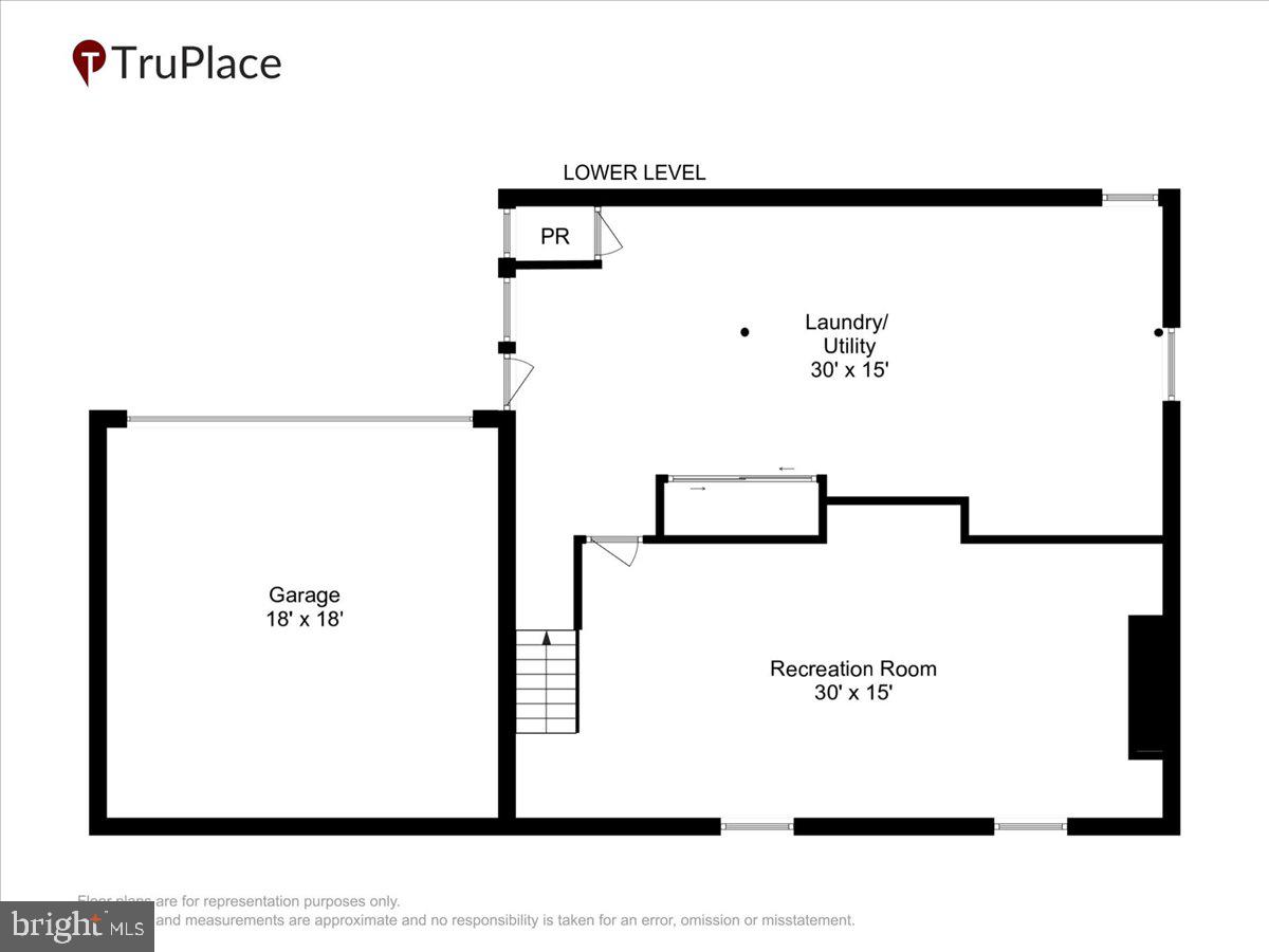 GREATER HOMELAND HISTORIC DISTRICT - Residential