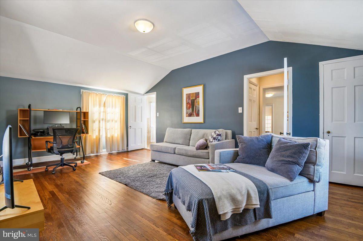 GREATER HOMELAND HISTORIC DISTRICT - Residential