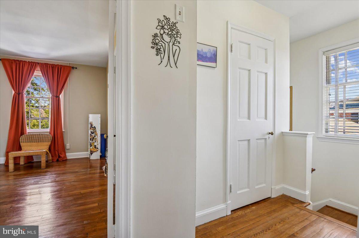 GREATER HOMELAND HISTORIC DISTRICT - Residential