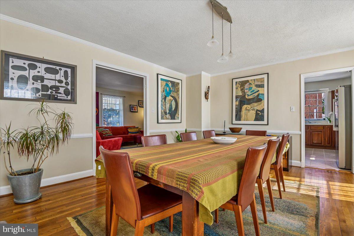 GREATER HOMELAND HISTORIC DISTRICT - Residential